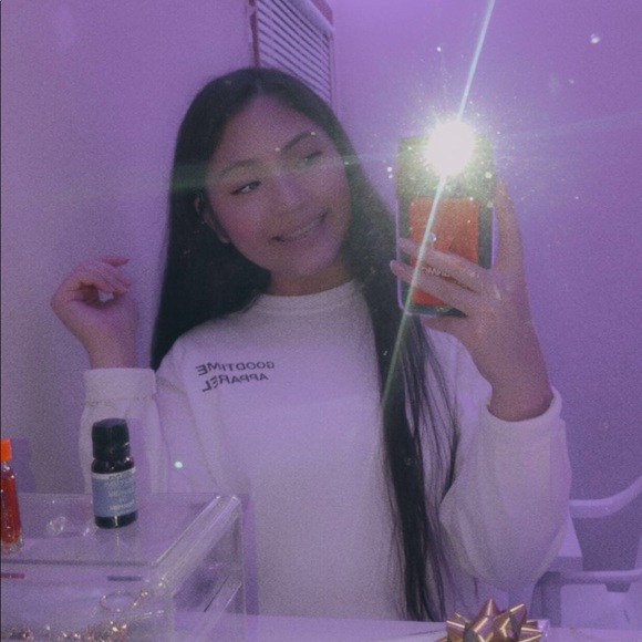 cindyatran